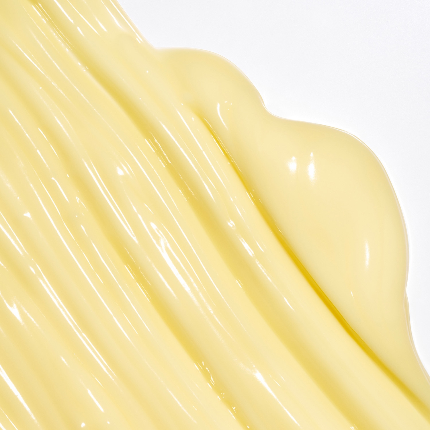 BE GENTLE BE KIND™ BANANA + COCONUT NOURISHING SUPERFOOD CONDITIONER 12.5OZ